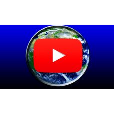 Раскрутить ролик YouTube с помощью посева SEO по соц. сетям